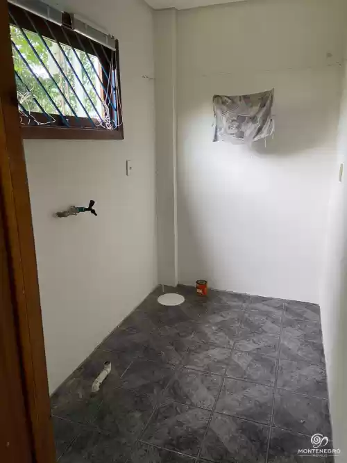 Imóvel 930