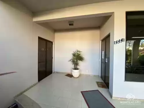 Imóvel 932