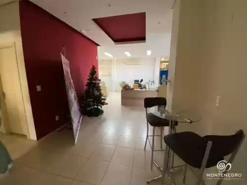 Imóvel 932