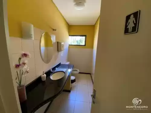 Imóvel 932