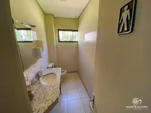 Imóvel 932