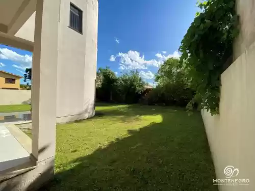 Imóvel 932