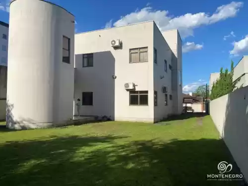 Imóvel 932