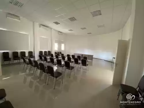 Imóvel 932