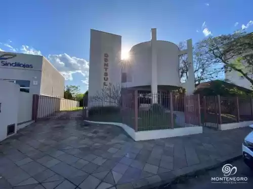 Imóvel 932
