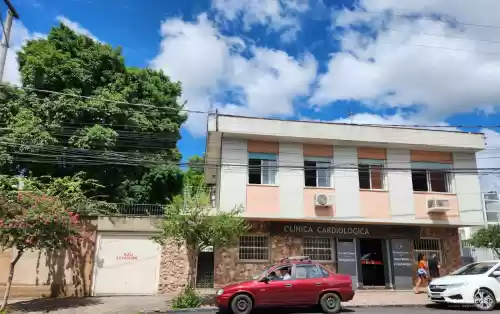Imóvel 933