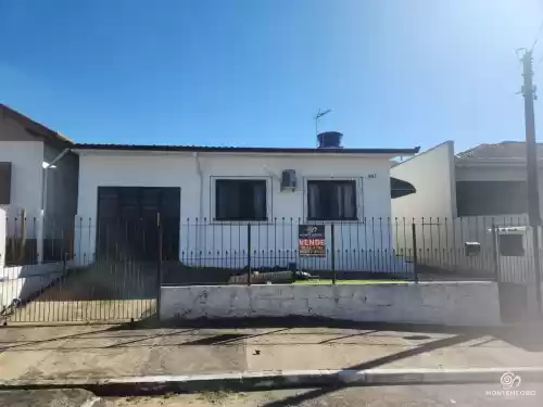 Imóvel 940