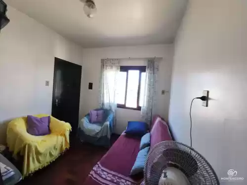 Imóvel 940