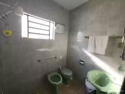 Imóvel 940