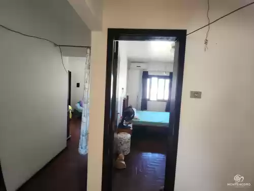 Imóvel 940