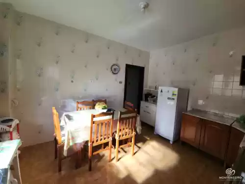 Imóvel 940