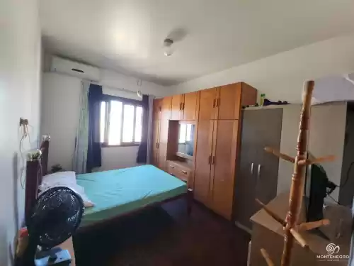 Imóvel 940