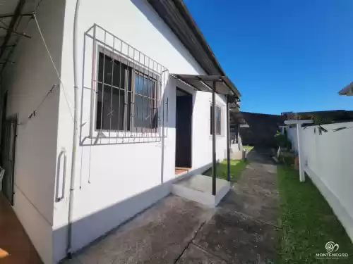 Imóvel 940