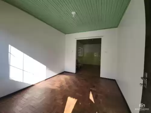 Imóvel 940