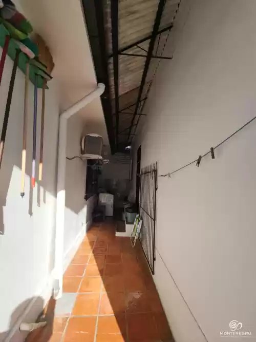 Imóvel 940