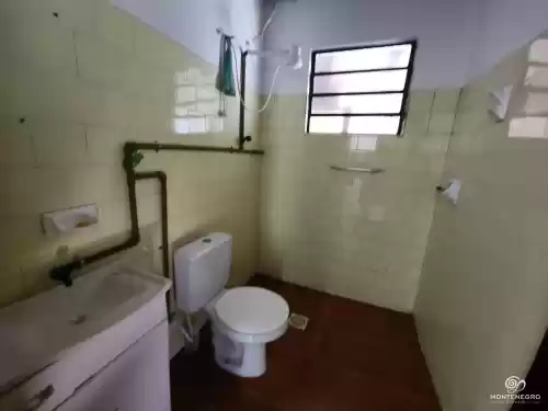 Imóvel 940