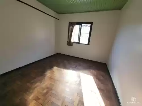 Imóvel 940