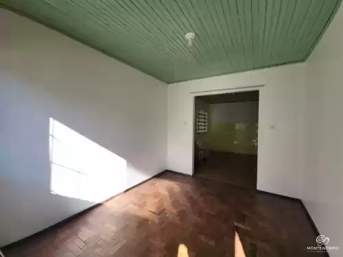 Imóvel 940