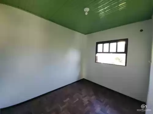 Imóvel 940