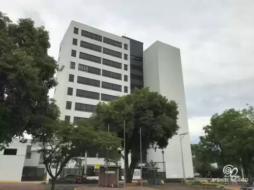 Imóvel 941
