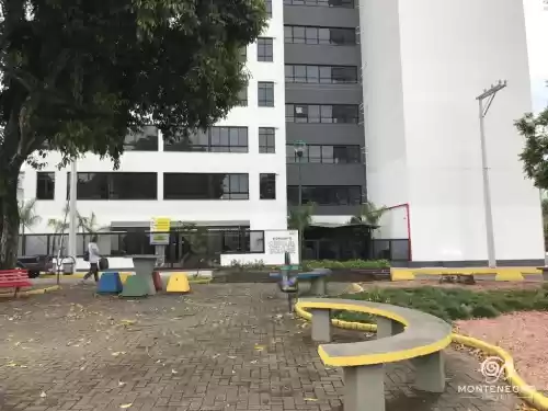 Imóvel 941