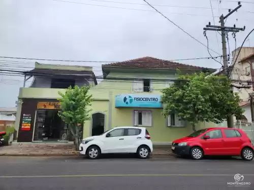 Imóvel 943