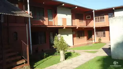 Imóvel 943