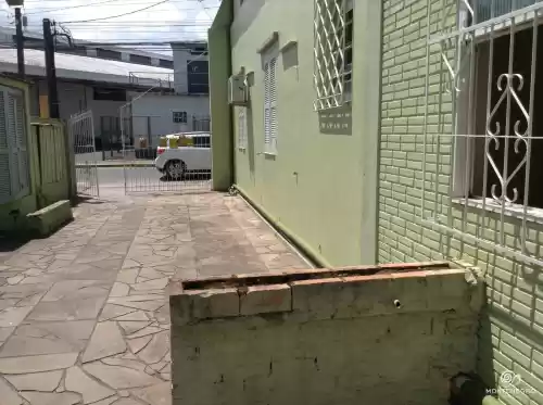 Imóvel 943