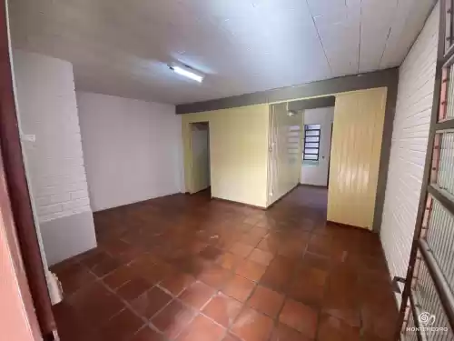 Imóvel 943