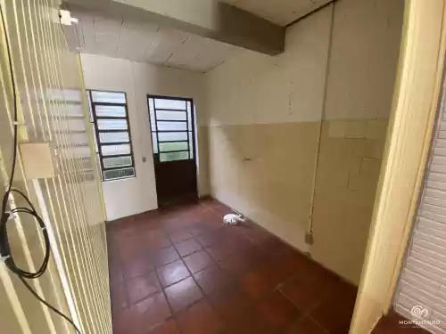 Imóvel 943
