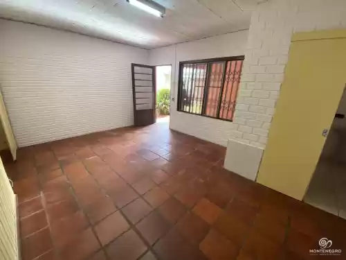 Imóvel 943