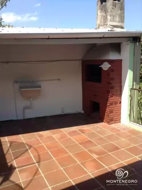 Imóvel 943