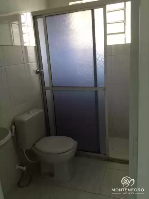 Imóvel 943