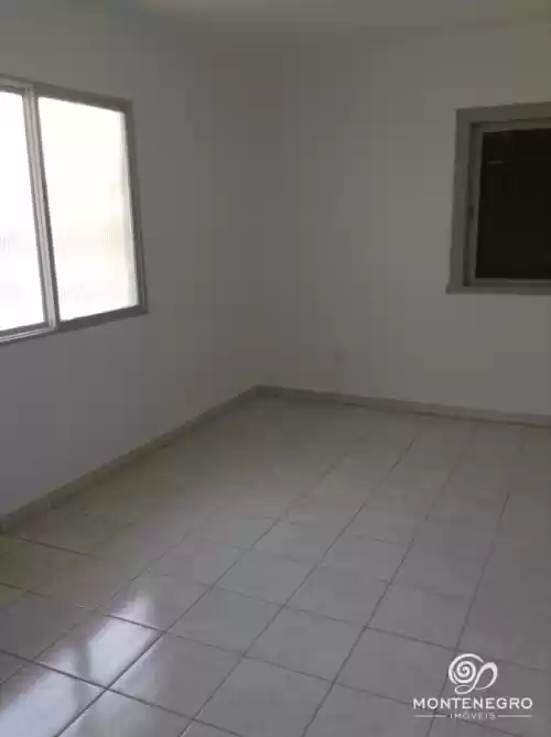 Imóvel 943