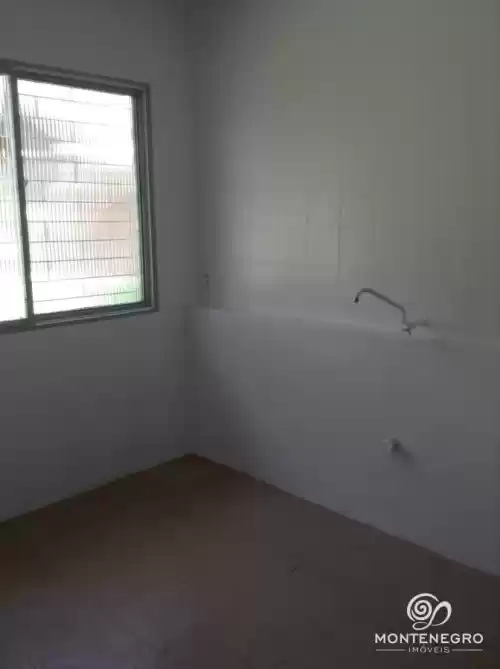 Imóvel 943