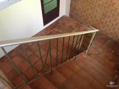 Imóvel 943