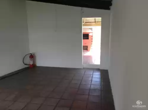 Imóvel 943