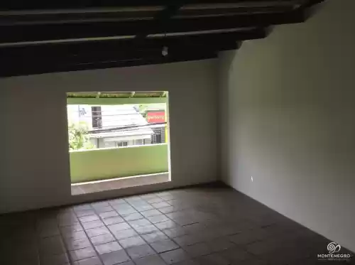 Imóvel 943