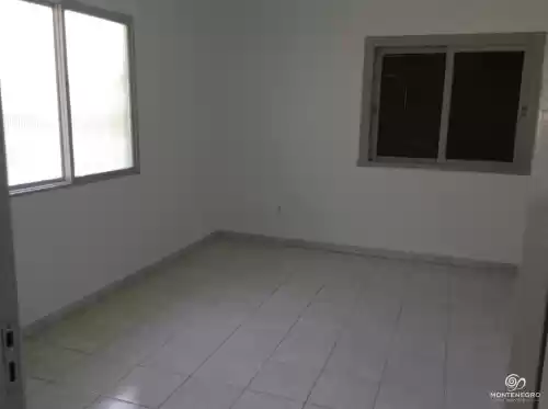 Imóvel 943