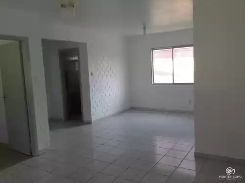Imóvel 943