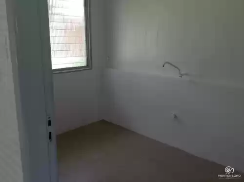 Imóvel 943