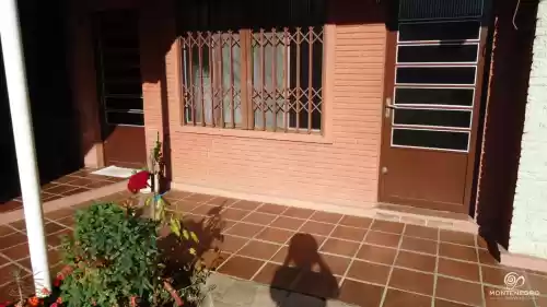 Imóvel 943