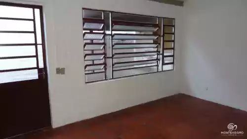 Imóvel 943