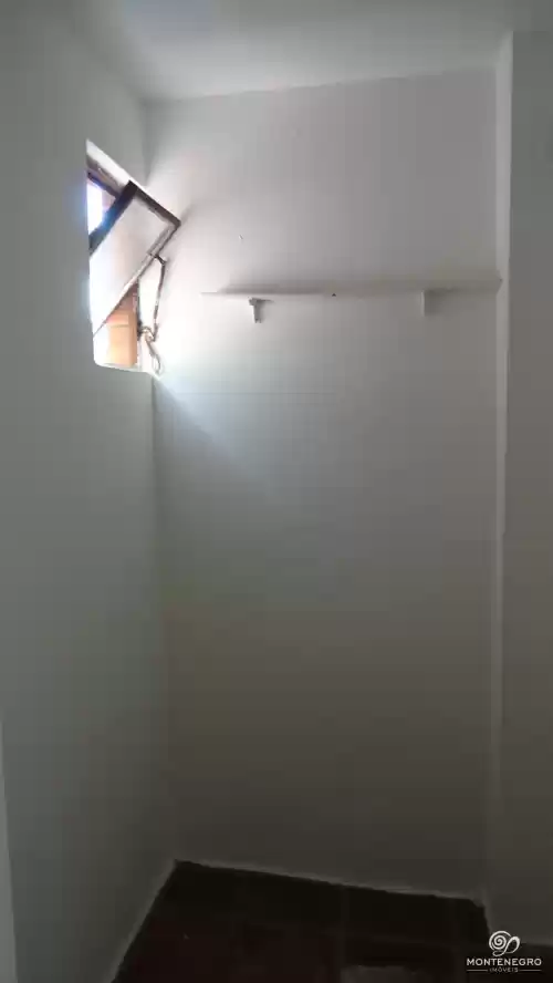 Imóvel 943
