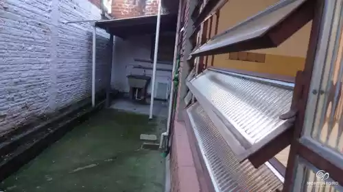 Imóvel 943