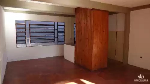 Imóvel 943