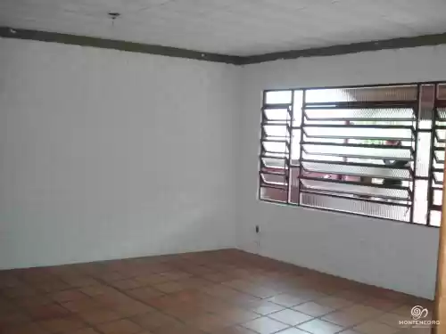 Imóvel 943