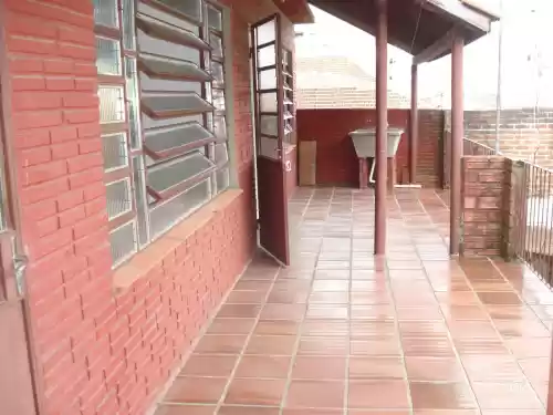 Imóvel 943