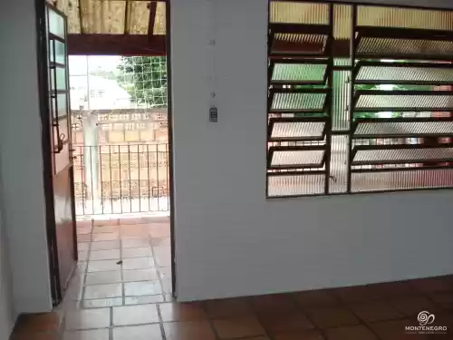 Imóvel 943