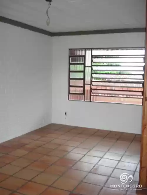 Imóvel 943